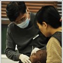 다인치과의원 이미지