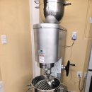 부성공업사 이미지