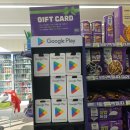 CU 고현점 이미지