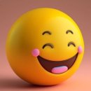 웃음교육지도사 이미지