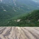 새터신풍 이미지