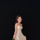 네이쳐에드