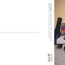 스페이스몸 미술관 이미지