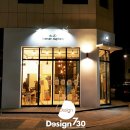 마망 엘리펀트 이미지