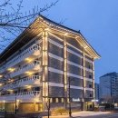 호텔브라운도트 이미지