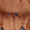 소문난세탁소 이미지