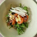 양지공원가든 이미지