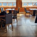 라비에벨CC 이미지