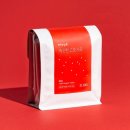 대덕상회 이미지