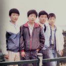 수원고등학교 이미지