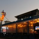 놀자대게 이미지