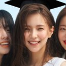 세븐헤어&메이크업