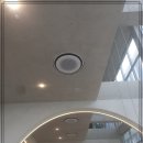 사림로 | 창원에어컨이전설치 사림로 아파트 작업 후기