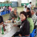 업성초등학교 이미지