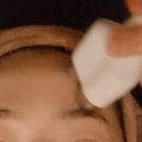 예지미스킨앤바디