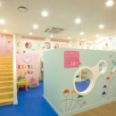 예쁜어린이집 이미지