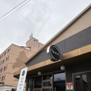 나린초밥 | 충주 일식 초밥 맛집,다녀온 솔직 후기