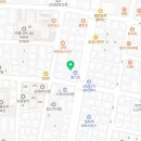심곡세차장 이미지