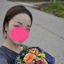 조화꽃방