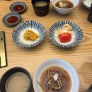 성산구 은아아파트사거리 미도빌딩(마디미로 2) 앞 | 회가 싱싱한, 창원 상남동 초밥 맛집 “상무초밥”
