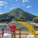 제천 의림지, 솔밭공원, 비룡담 이미지