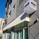 고양이 미용 미오 이미지