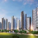 센트럴파크 12 이미지