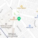 평택중앙보청기 아울렛 이미지