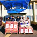 창평정미소 이미지