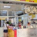 고궁온천 이미지