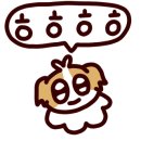 카페푸름 네이버블로그