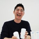 대박물류 티스토리