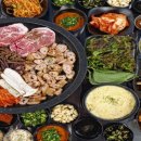 강변남로 네이버블로그