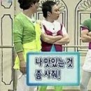 더덮밥 - 달서구 당산동2길 12 | 더덮밥