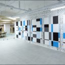 디지털정보도서관 이미지