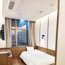 얼핏한의원 이미지