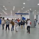 온리원 태권도 이미지