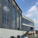 동해대로1 | 포항 디저트 카페 대형 베이커리 추천 내돈내산 맛집 후기 오딘