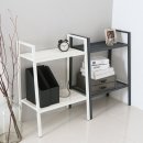 (주)비스 이미지