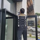 틈새부동산 공인중개사사무소 이미지