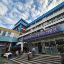 신명중학교 | 신명중학교 멘토링 | 실망스러운 신명중 후기