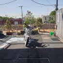 한박사세차장 이미지