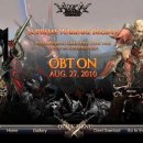 한빛카서비스 이미지