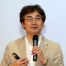 세종서울정신건강의학과 이미지