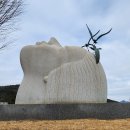 등대길 (중3-7) 이미지