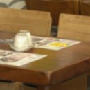 전북대학교의과대학식당 이미지