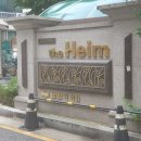 용산-435 이미지