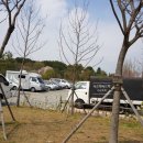 오목호수공원 이미지