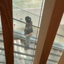 주흥15길 7 | 물 많이 드세요