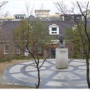 성주로214번길 이미지